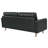 Valour Leather Sofa-1114815917