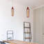 Antashia 1 - Light Pendant-541503468