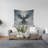 Wall Tapestry-1494534958