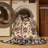 Machine Washable Persian Brown Area Rug-1575297462