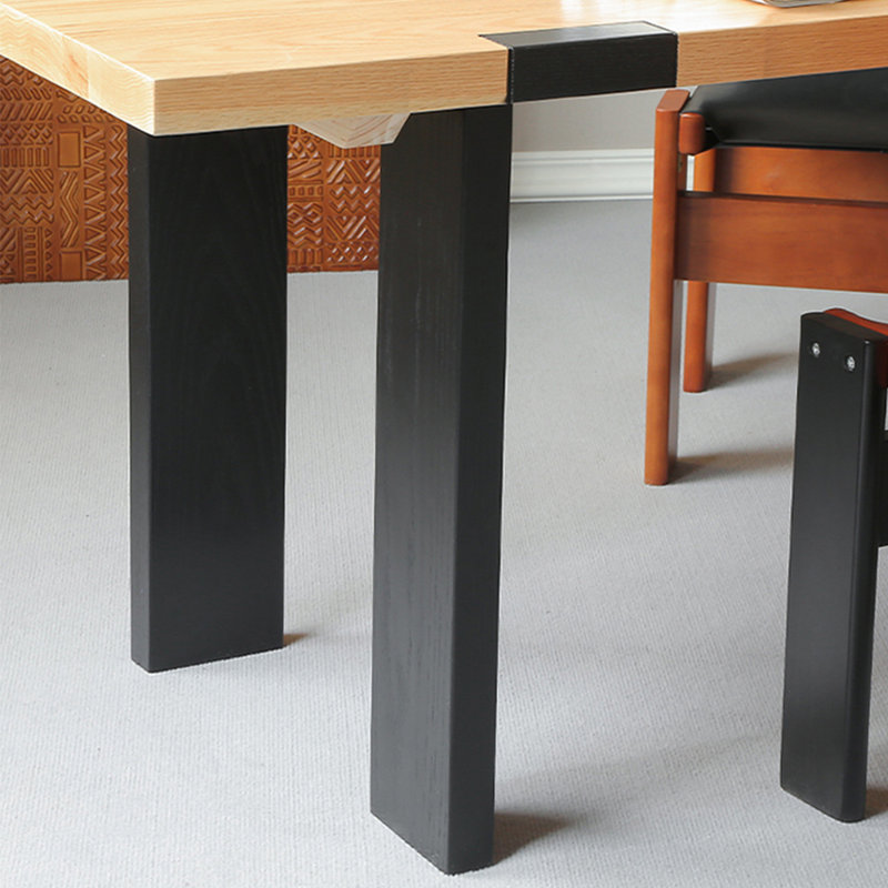 Addeson, 29.53"H x 94.49"L x 35.43"W