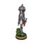 Collection casse-noisette Kurt Adler Hollywood, Tin Man, 18 po