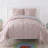 Polyester Bedding-340415318-340415316