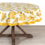 Nappe Debarata-92122864-92122861