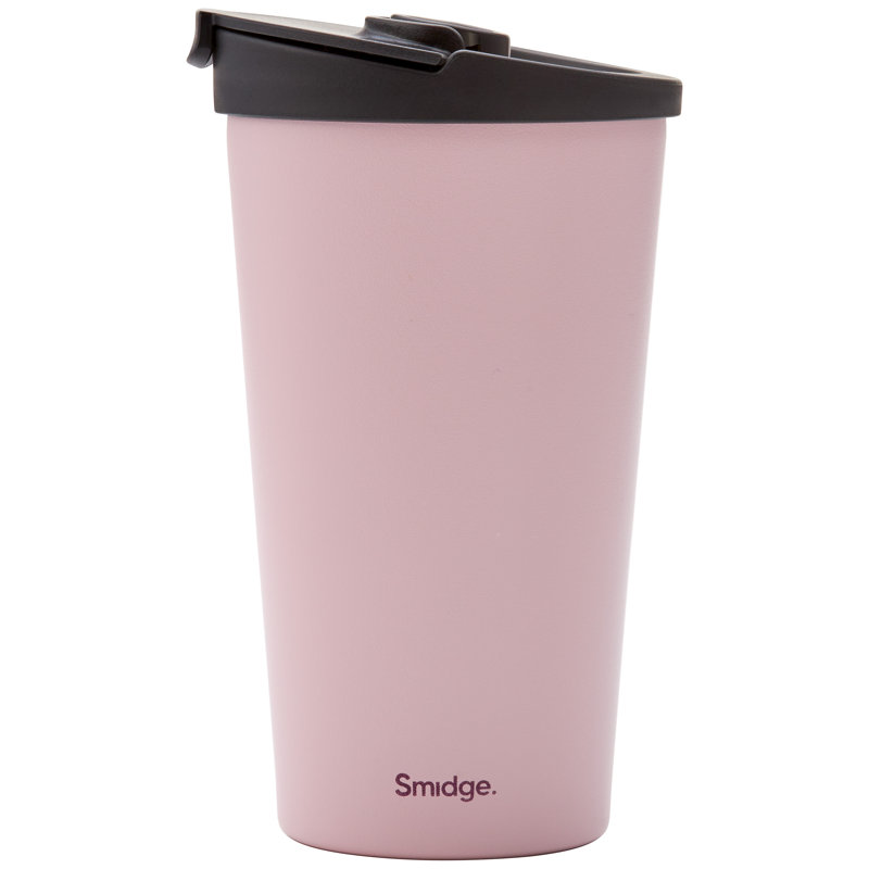 Smidge - Travel Cup, Summer Blush