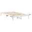Takiera Bed-1061485940-1061485947