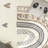 Polypropylene Rug-114569685-82997785