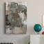 Café I - peinture sur toile tendue-1643717468