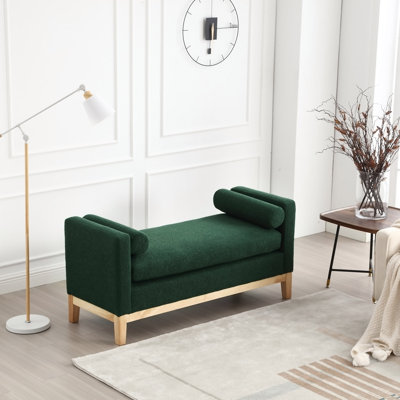 Banc Rhile