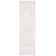 Reflection Traditional Area Rug In Creme / Ivory