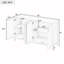 Buffet Glennard-103146873