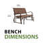 Glider Bench-40373148