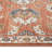 Jordan Bea Indoor Rug-79246174