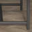 Dining Table With Bench-440803945
