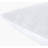 Galey Alix x Livabliss Chandler Indoor/Outdoor Accent Pillow-130522662-130522666