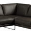 Edeltrud 5 Seater Corner Sofa -1492536439-1492536436