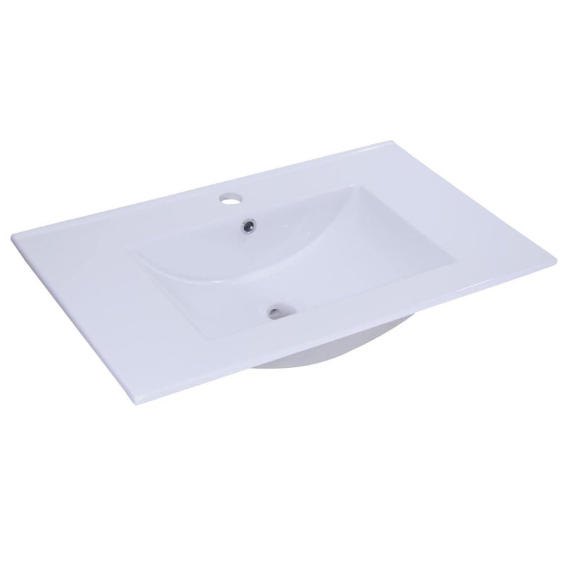 Wayfair.com - Online Home Store for Furniture, Decor, Outdoors & More