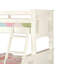 Hexham Kids Bunk Bed-340292574-340292572