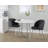 Cosmo Canary Dining Table-1710701276-1703703865