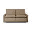 Tillery 78" Upholstered Power Reclining Loveseat-1107238333