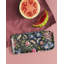 Creatures of Curiosity Rectangular Tray