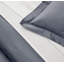 Signature Hemmed Duvet Set-452748968-452748967