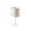 Conga Table Lamp-2111366954-2111366964-2111366966