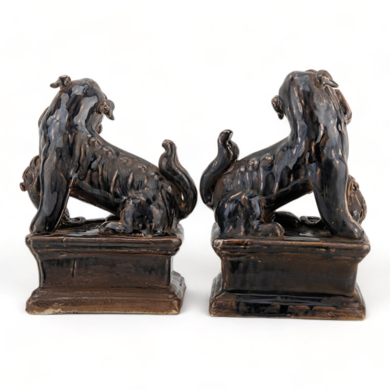 Animals Figurine / Sculpture