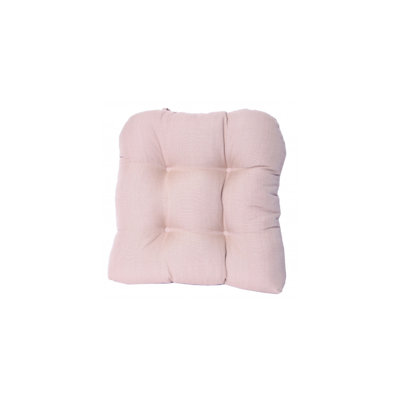 Coussin de coussin d'intérieur