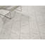 Kascata Handmade Geometric Area Rug-1081506925