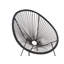 Broseley 2 Seater Bistro Set-505340357
