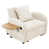 Creamy White est en rupture de stock