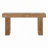 Brittanni 63'' Console Table-87359256