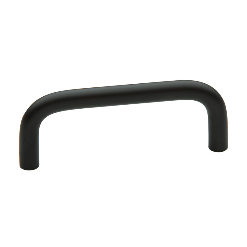 3" Center to Center Appliance Pull, Oil Rubbed Bronze