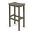 Tabouret de bar Harlon-28124357