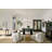 40.25" 8-Light Chandelier-1945024418
