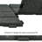 GroundSmart 16" SmartLoc Paver-(9)-105031237
