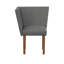 Unité de coin Jeiren-301647166