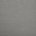 Light Gray Chenille