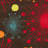 Amier Hand Tufted Wool And Viscose Abstract Rug-31779683