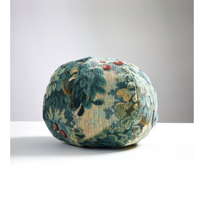 Marly Sphere Pillow