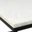Table basse Evolve-277607768