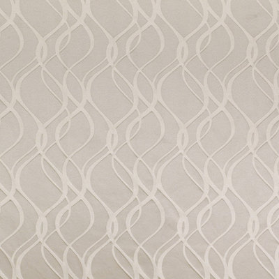 Parade Fabric