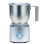 Capresso Froth Select Milk Frother