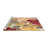 Surveen Oriental Indoor Rug-613822541