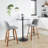 Lakyia Upholstered Counter Stool-394738403