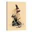 « target practice » par nicebleed, impression sur toile-14687477-74249828-74249829