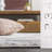 Kayliann Performance Abstract Rug-1835815008