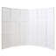 Bastian Room Divider-42184571-43392164