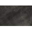 Himalayan One-of-a-Kind 8' X 9'8" Area Rug